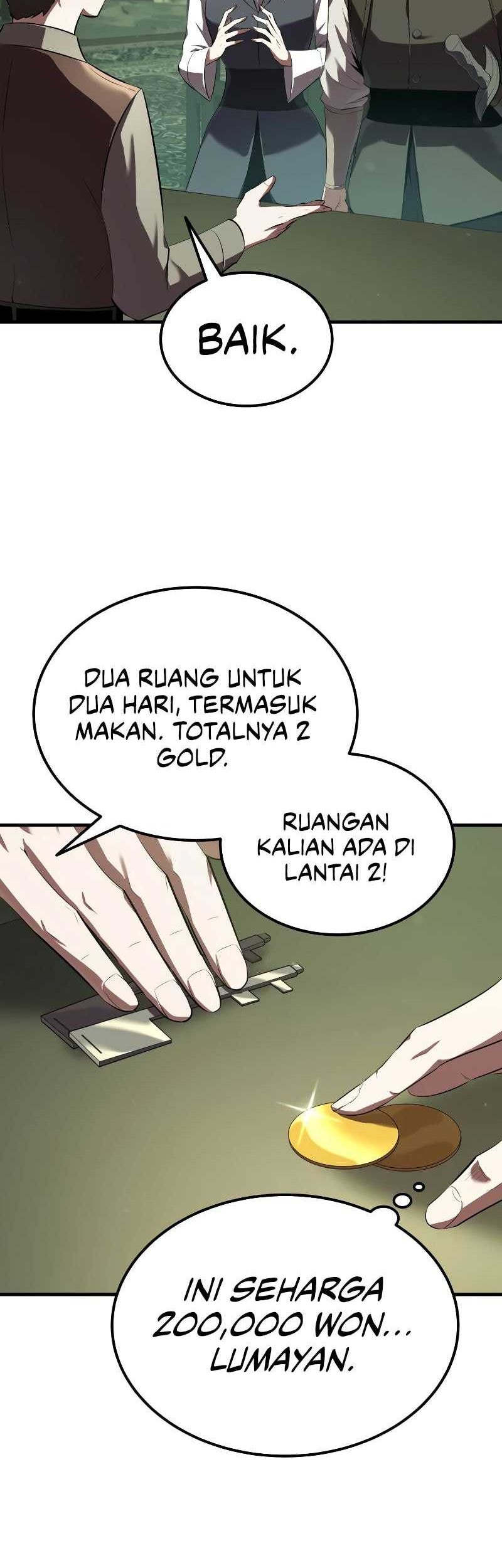 Halaman 14 dari 61