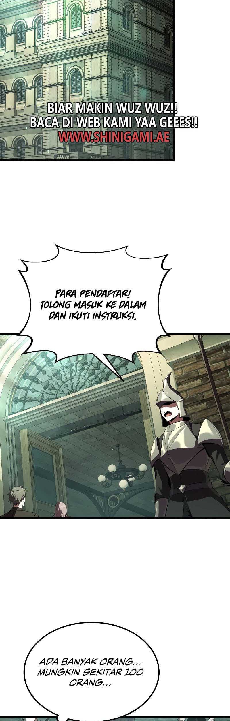 Halaman 19 dari 61