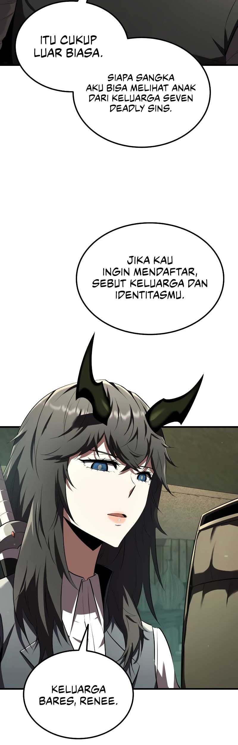 Halaman 3 dari 61