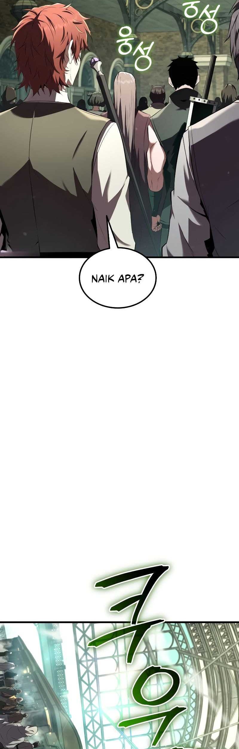 Halaman 22 dari 61