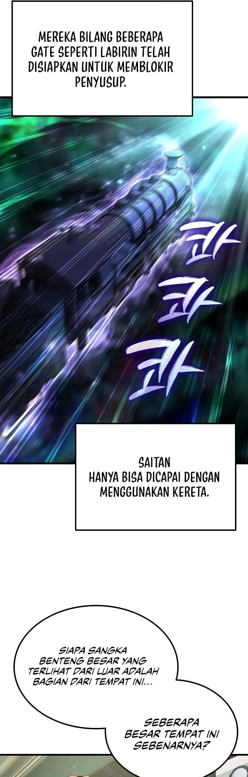 Halaman 25 dari 61