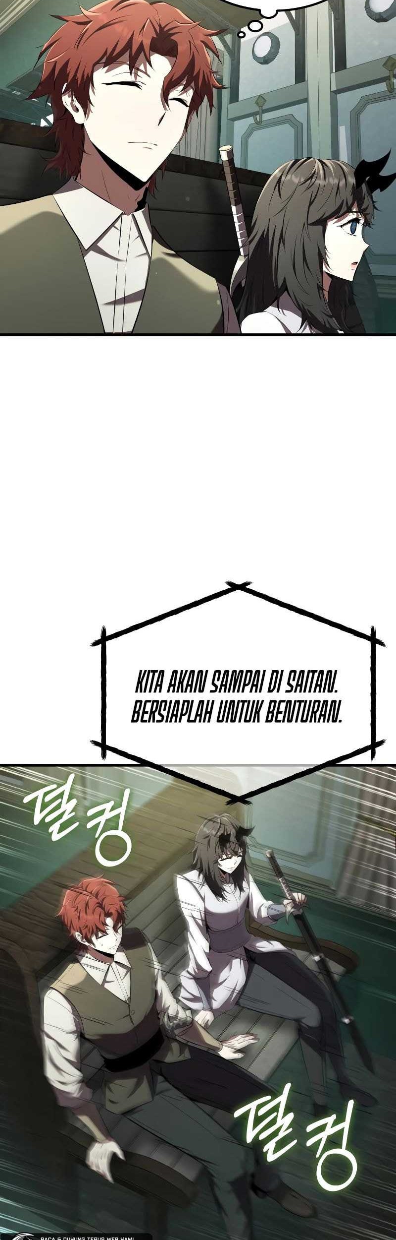 Halaman 26 dari 61