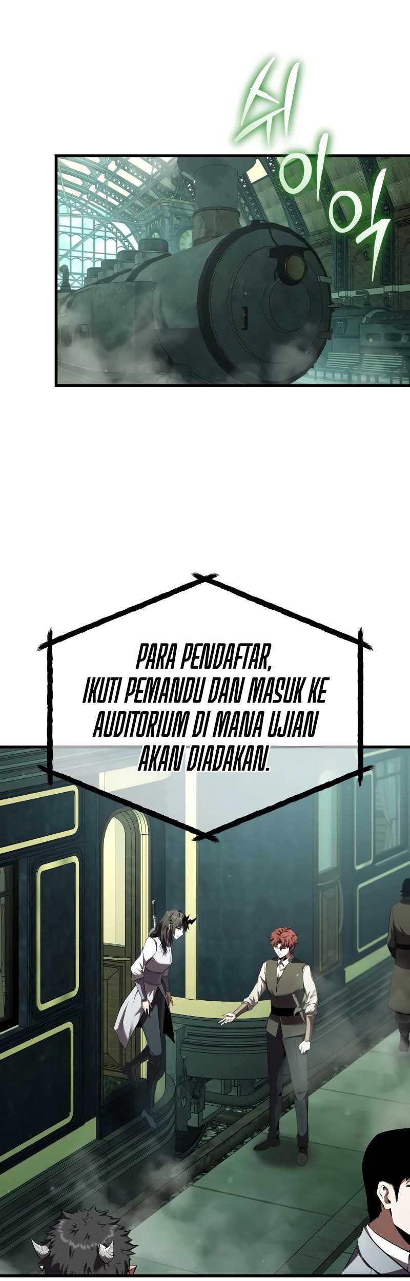 Halaman 29 dari 61