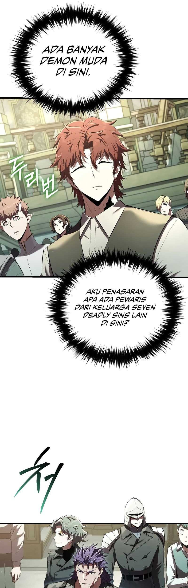 Halaman 33 dari 61