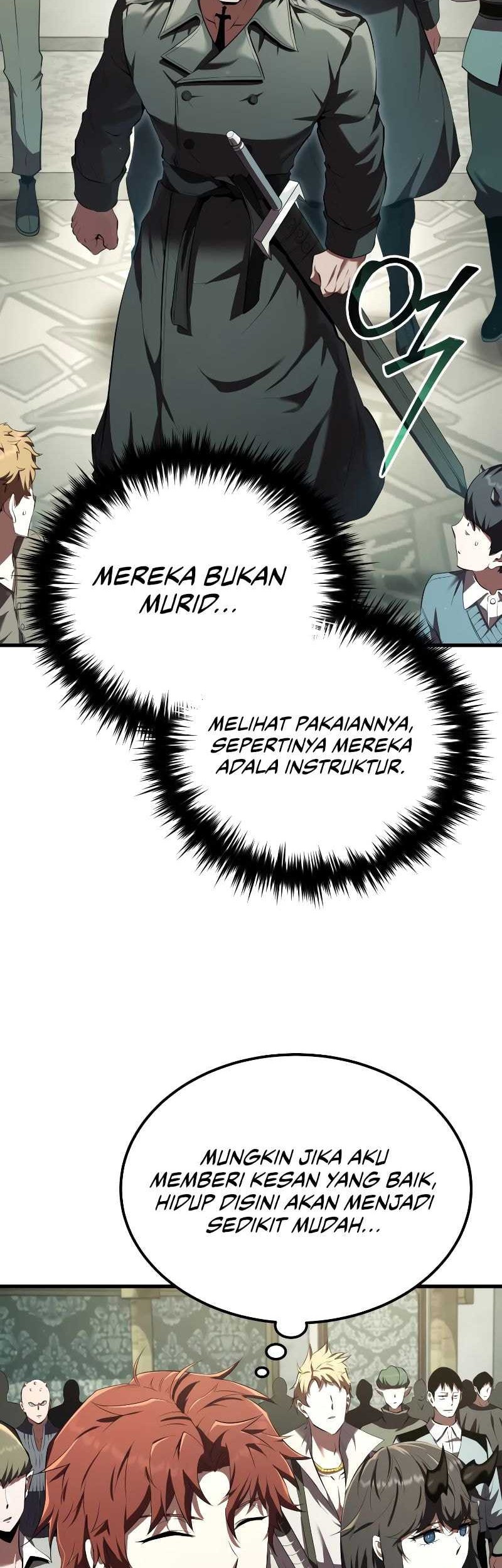 Halaman 34 dari 61