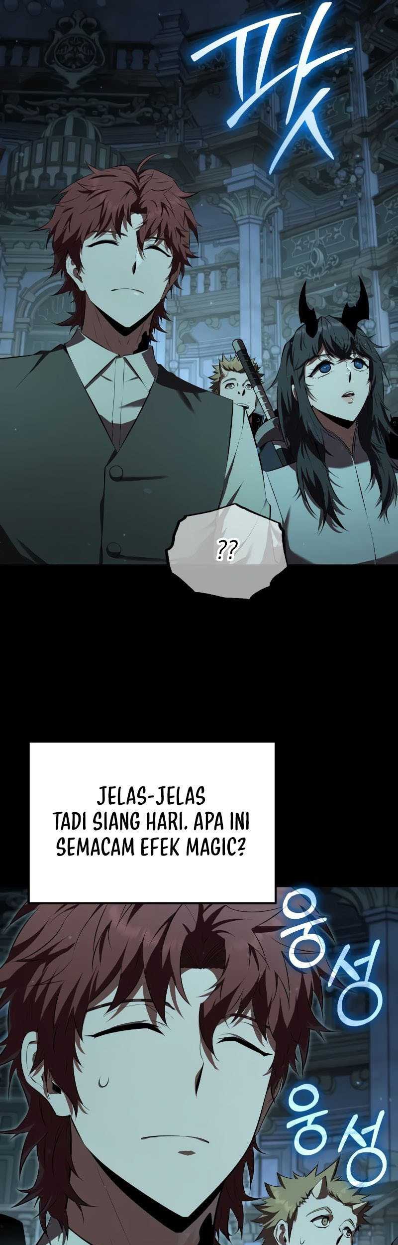 Halaman 37 dari 61