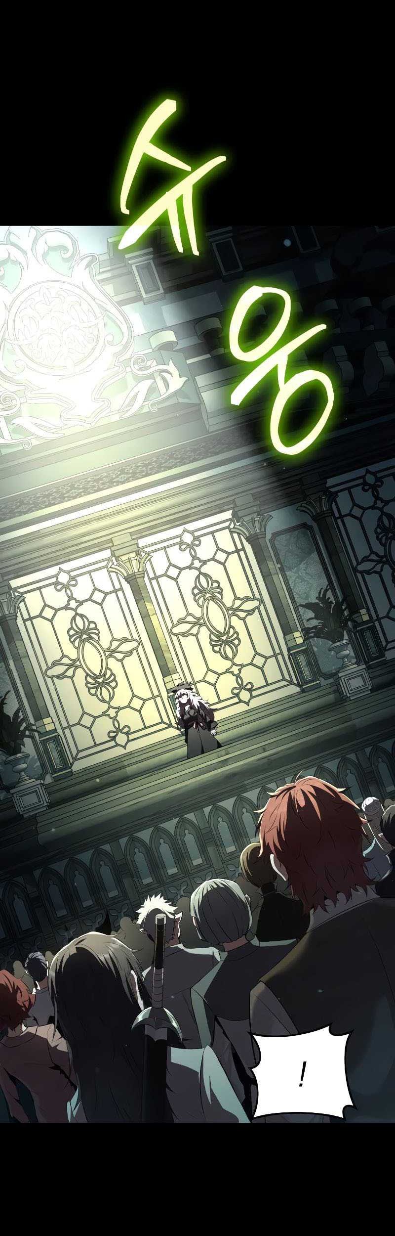 Halaman 39 dari 61