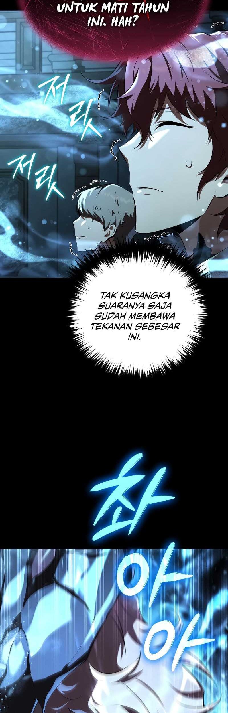 Halaman 42 dari 61