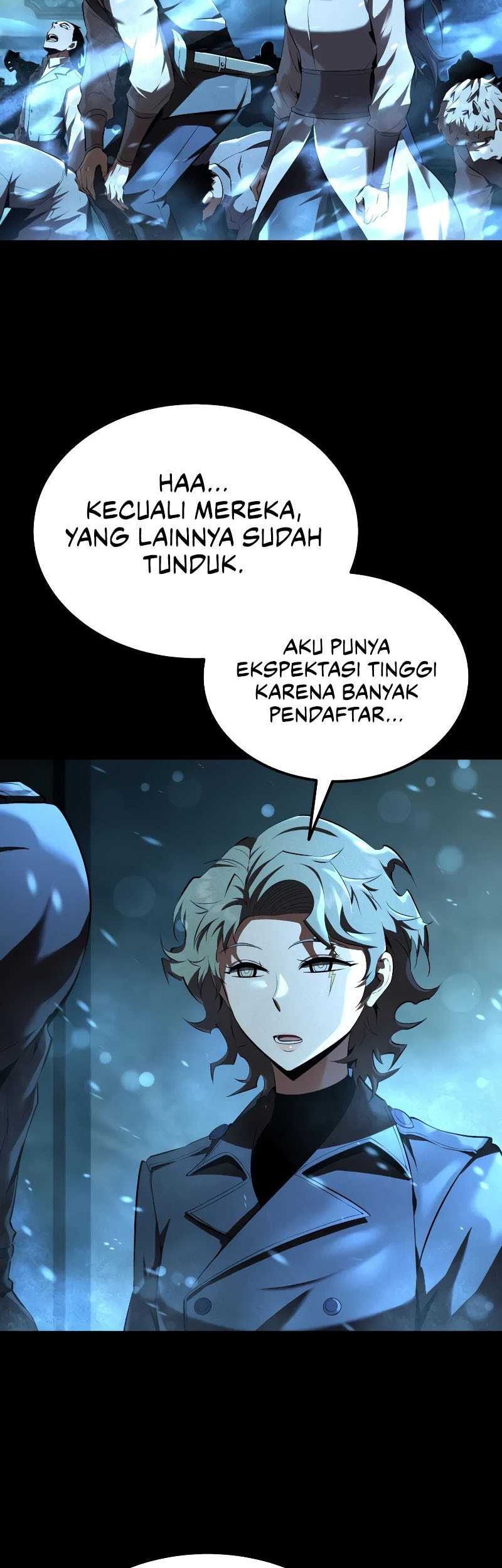 Halaman 50 dari 61