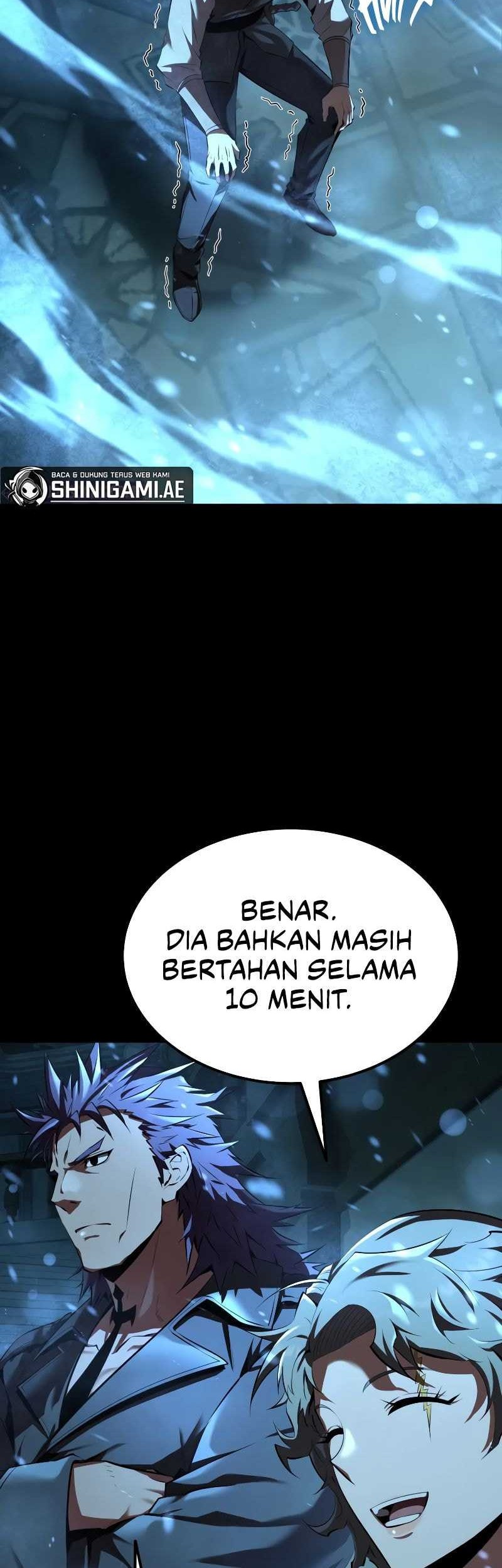 Halaman 54 dari 61