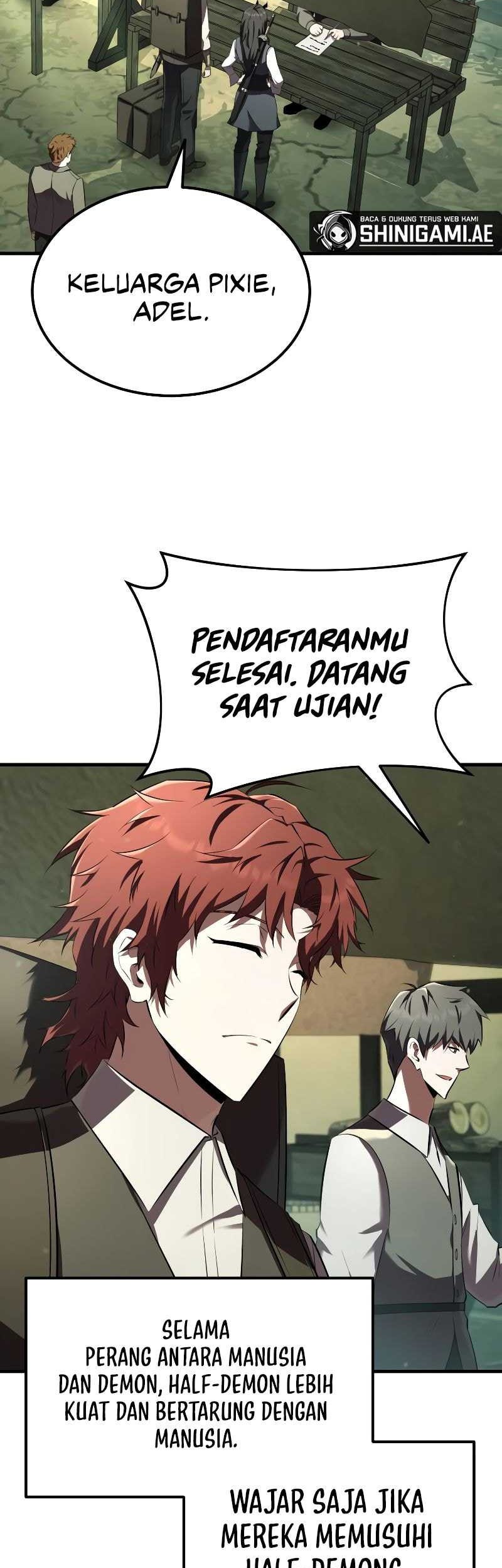 Halaman 7 dari 61