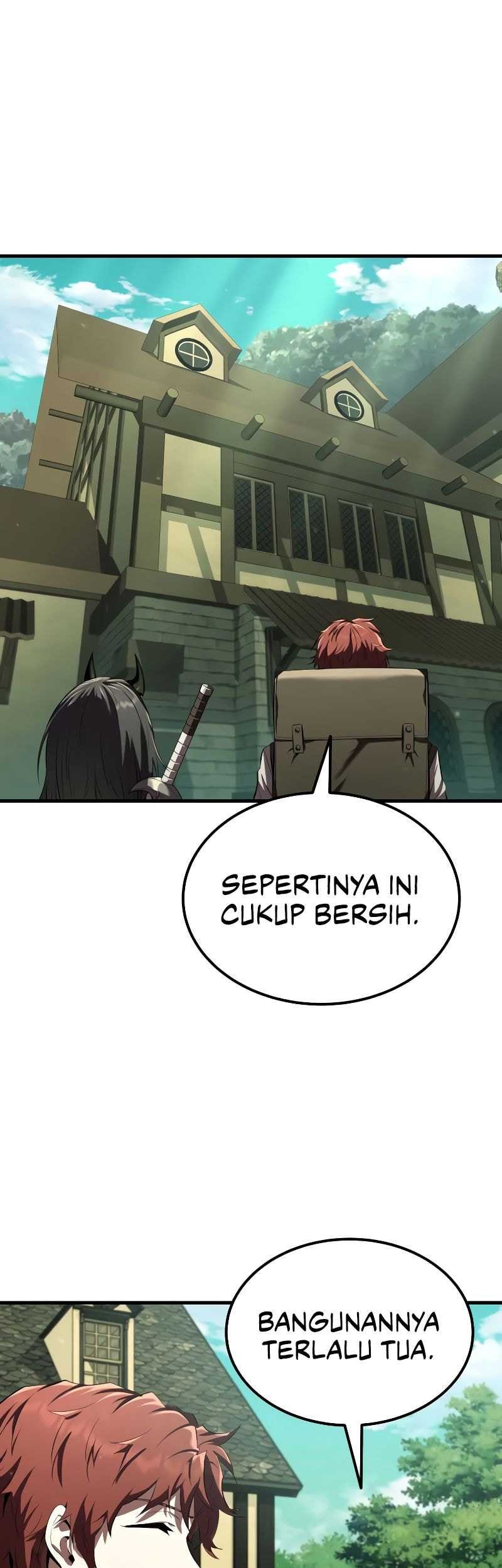 Halaman 9 dari 61