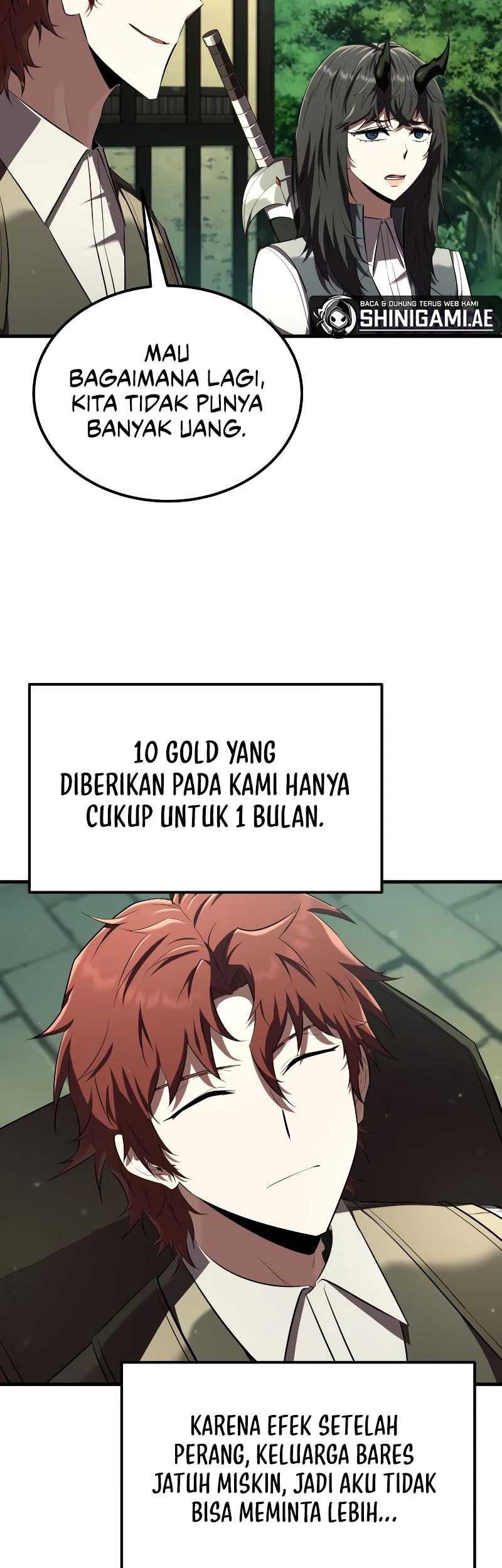 Halaman 10 dari 61