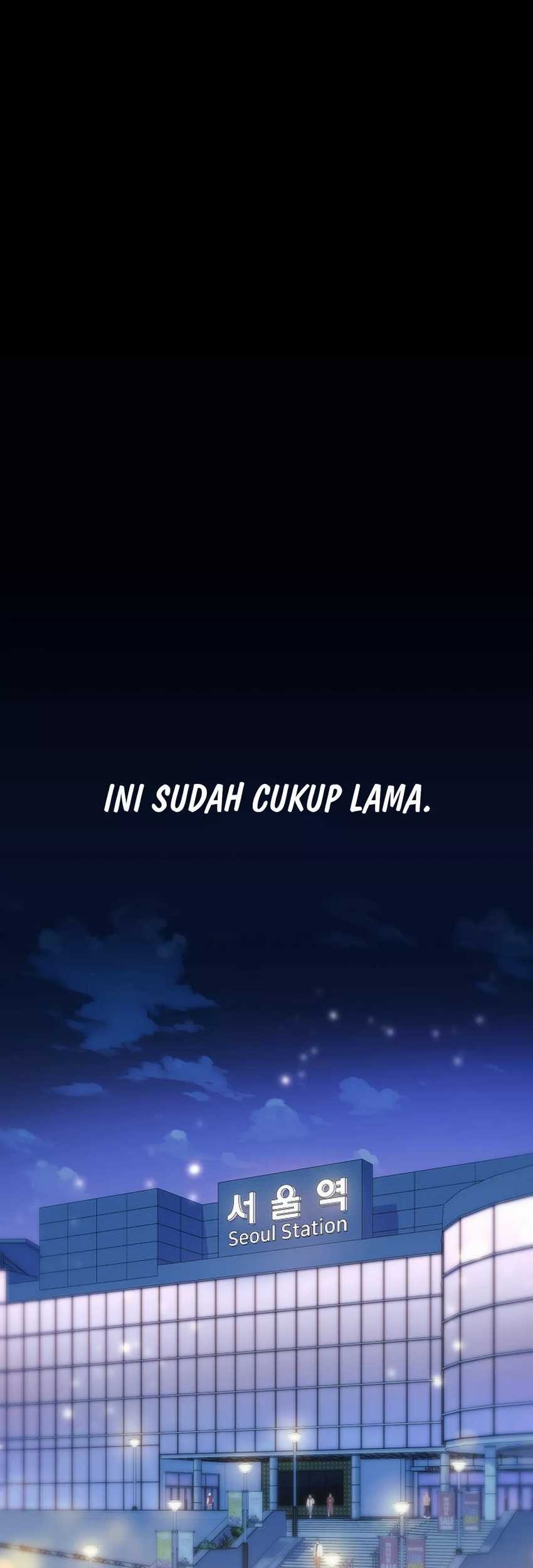 Halaman 2 dari 124