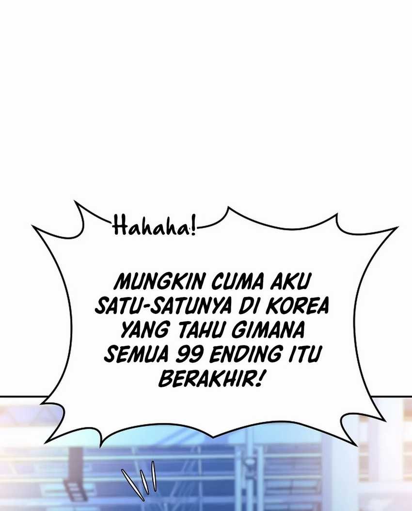 Halaman 11 dari 124
