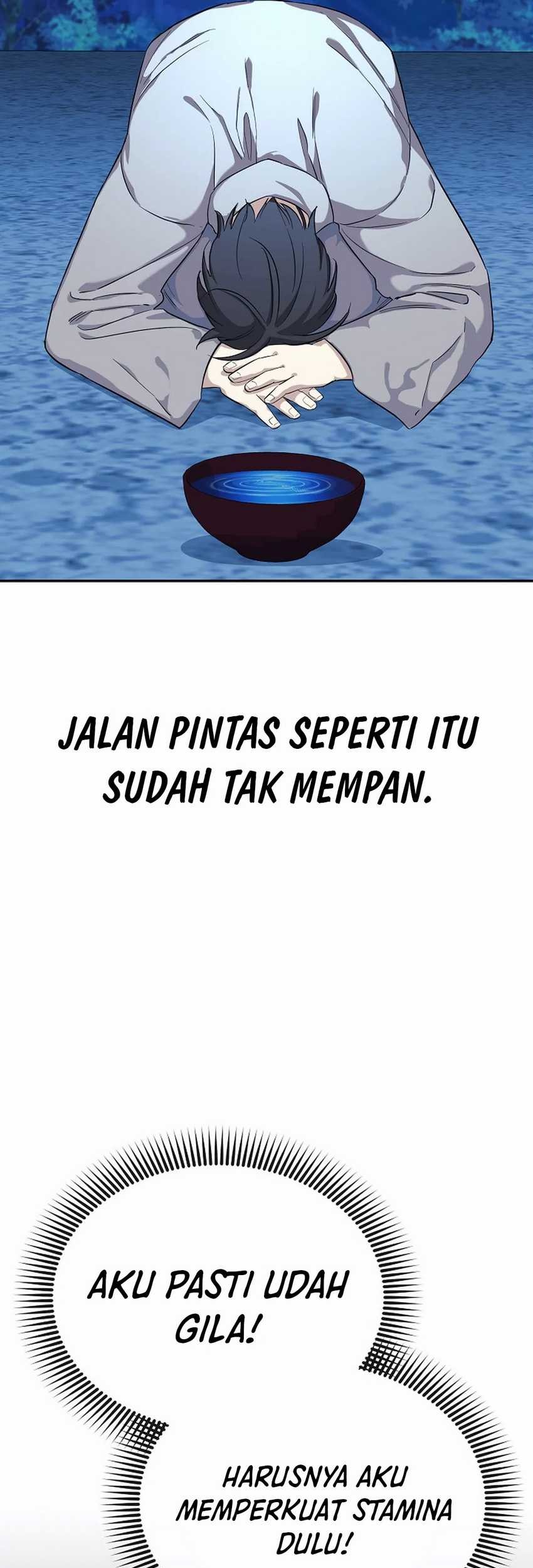 Halaman 101 dari 124