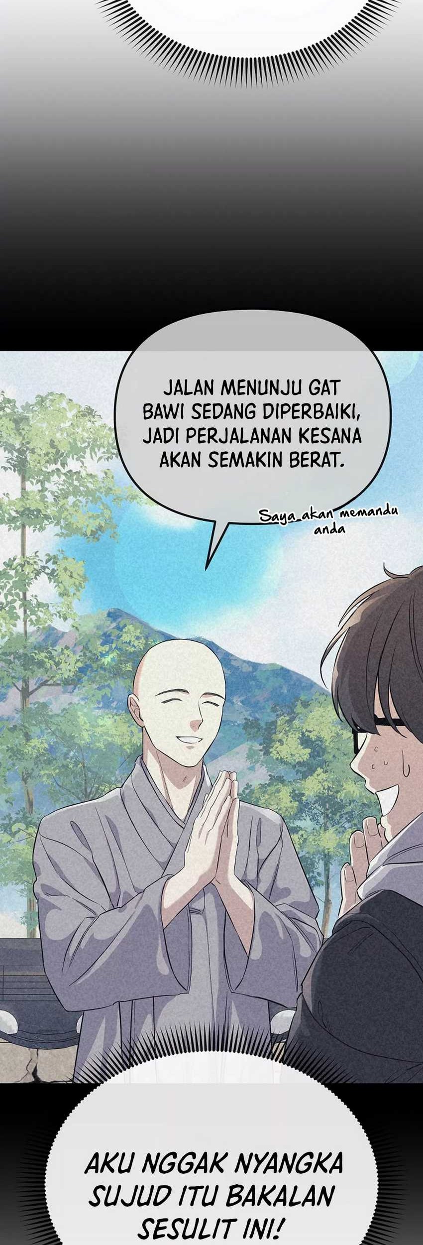 Halaman 102 dari 124