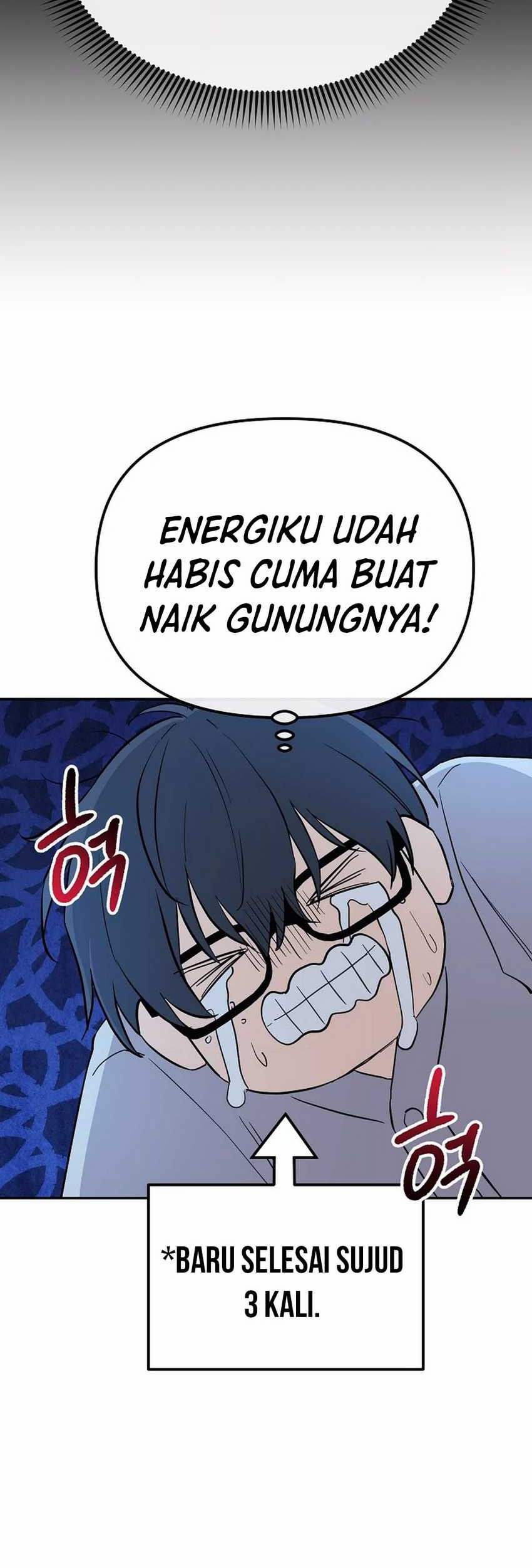 Halaman 103 dari 124