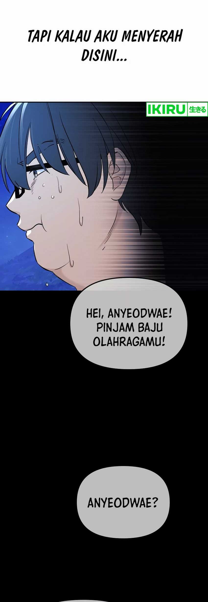 Halaman 104 dari 124