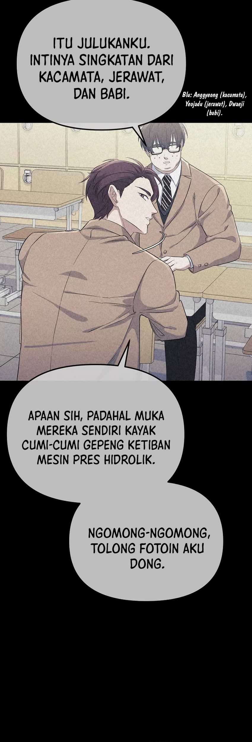 Halaman 105 dari 124
