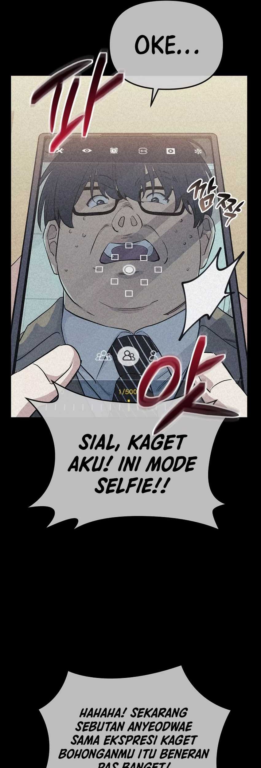 Halaman 106 dari 124