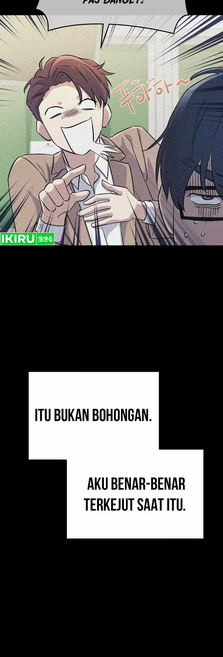 Halaman 107 dari 124