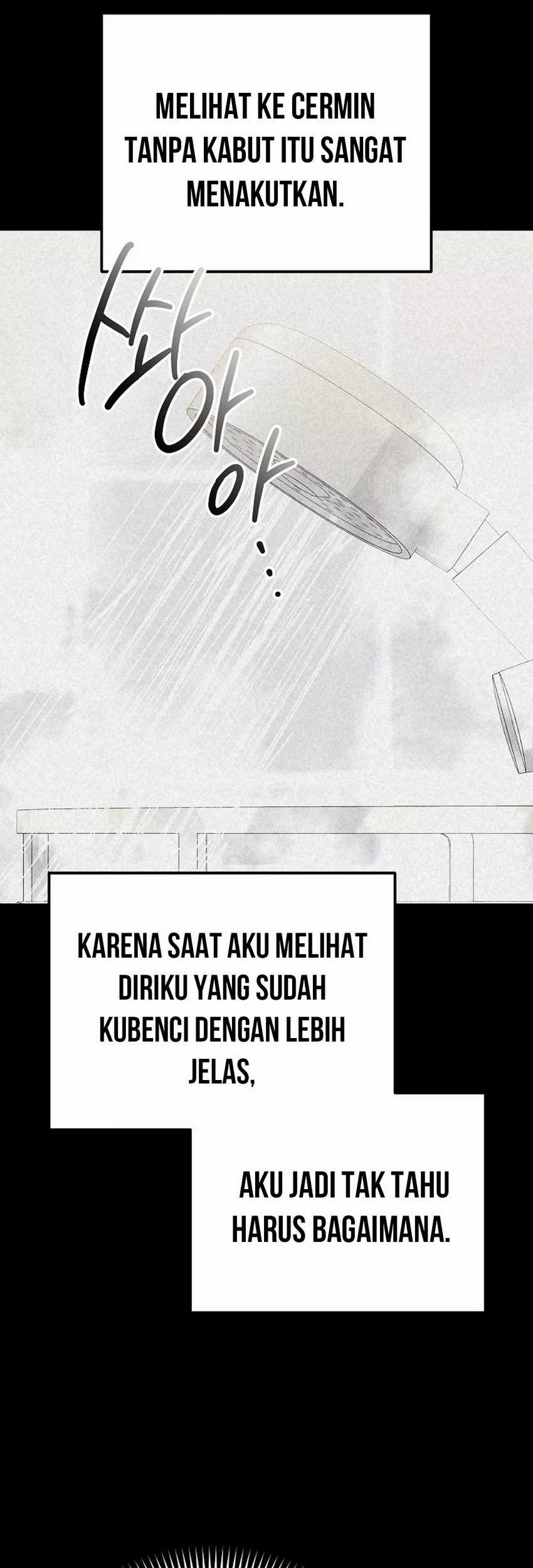 Halaman 108 dari 124