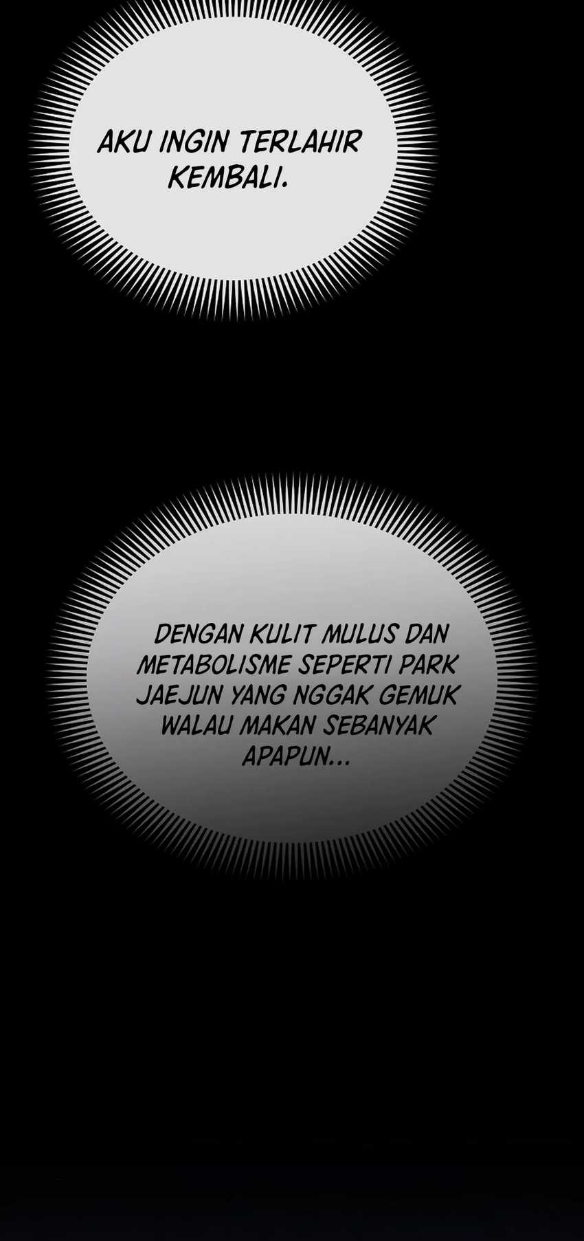 Halaman 109 dari 124