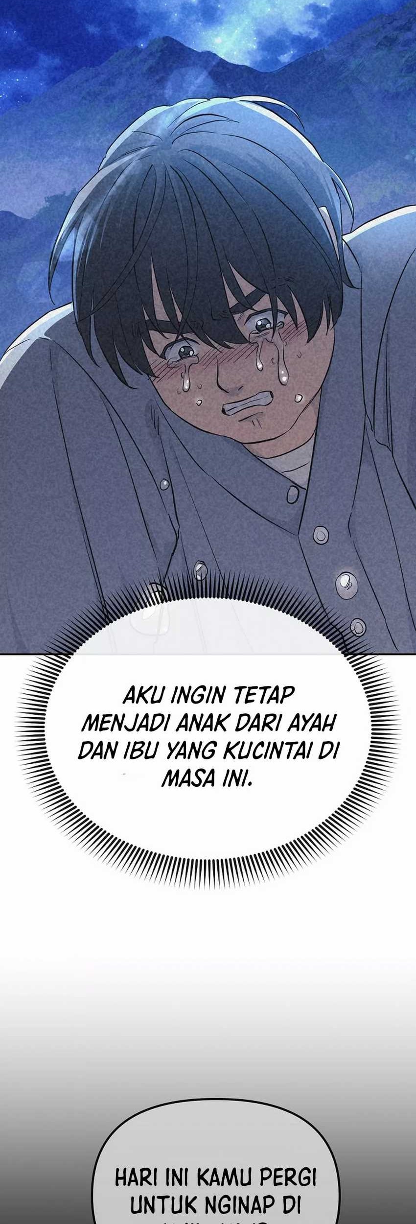 Halaman 111 dari 124