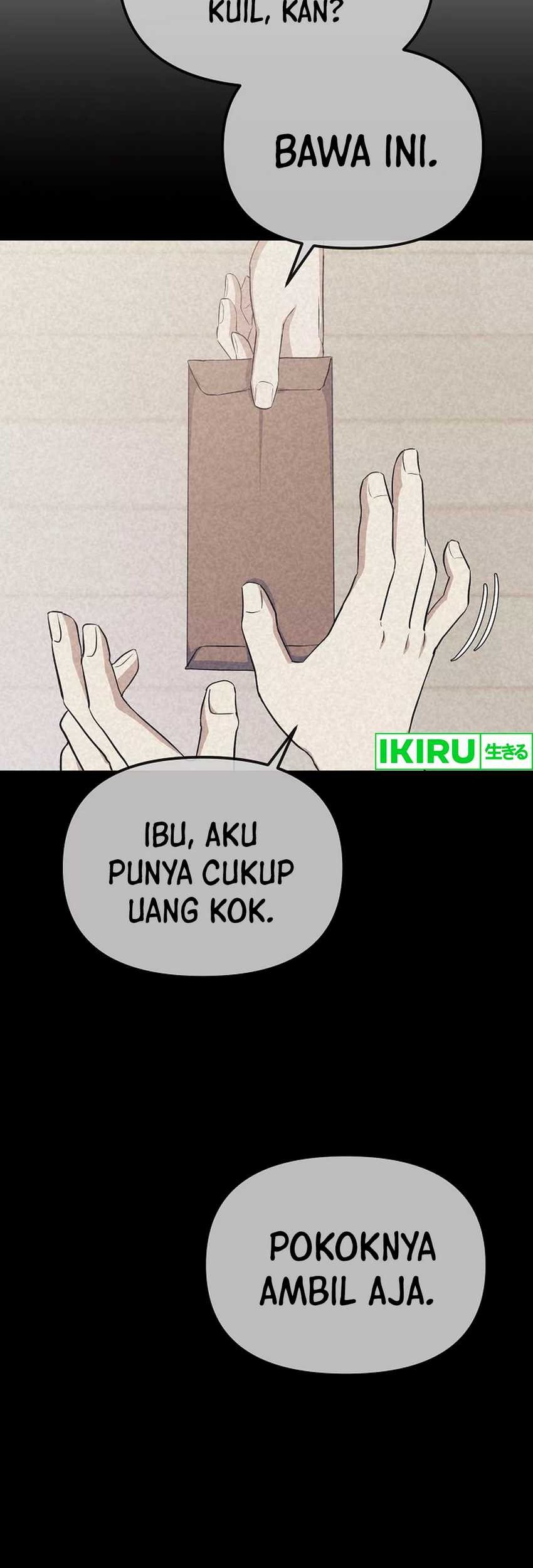 Halaman 112 dari 124