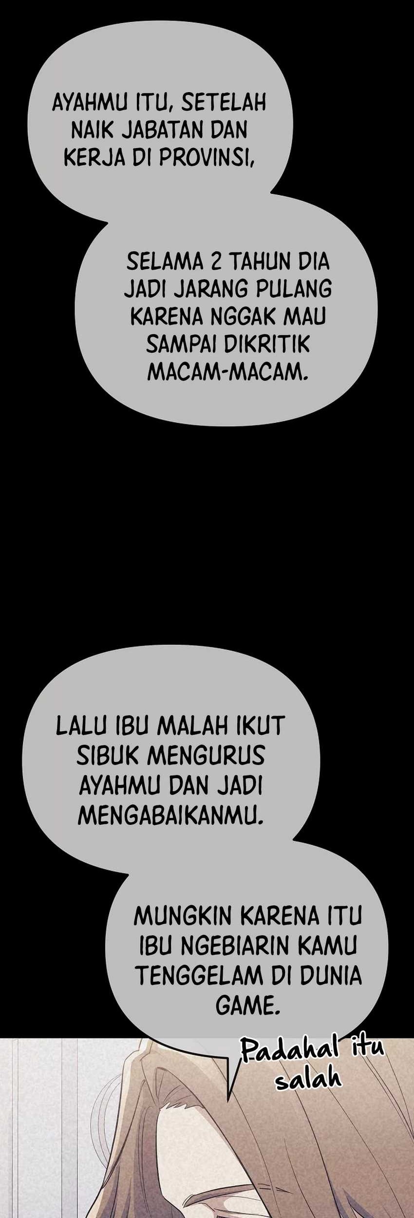 Halaman 113 dari 124