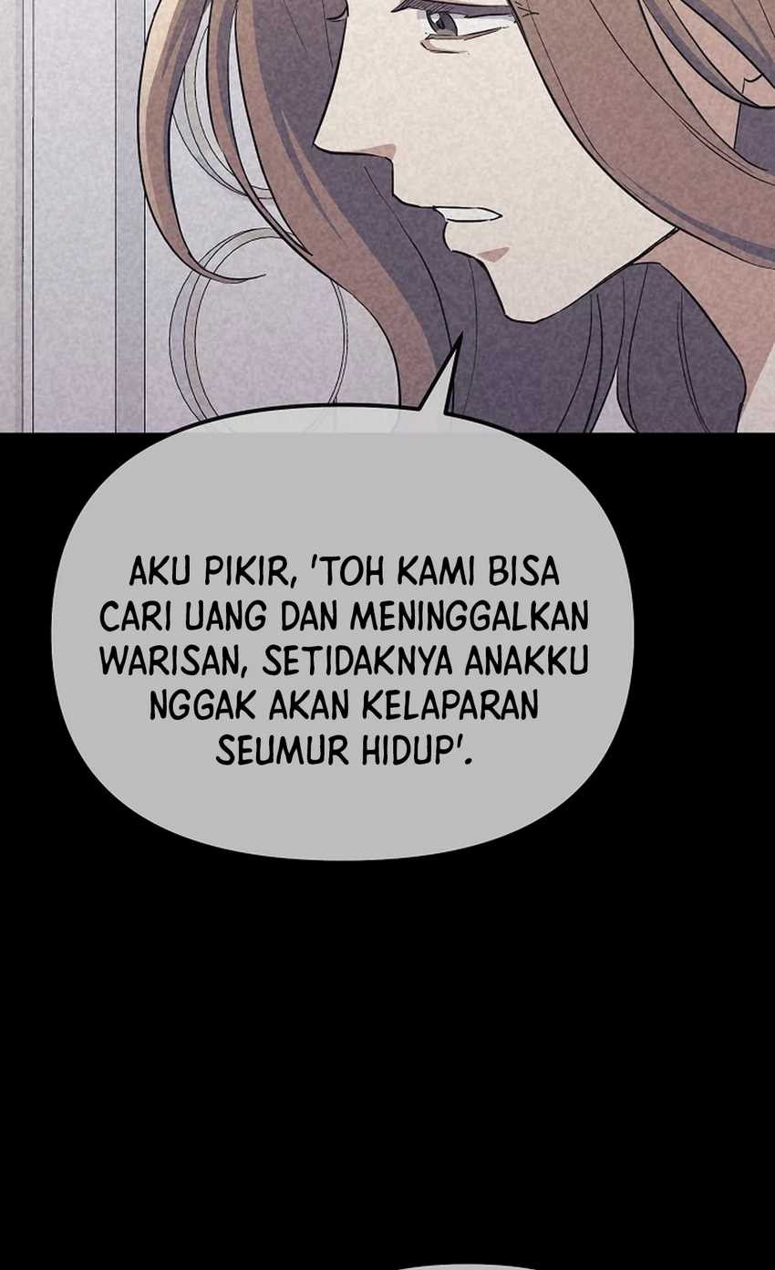 Halaman 114 dari 124