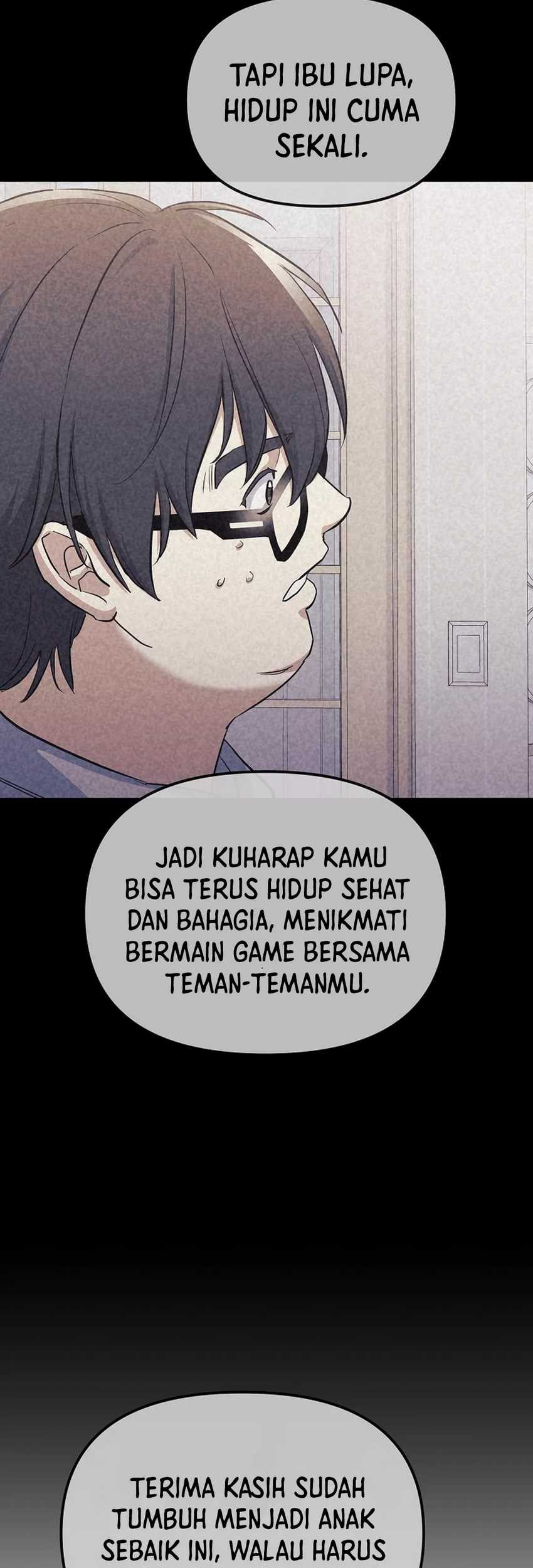 Halaman 115 dari 124