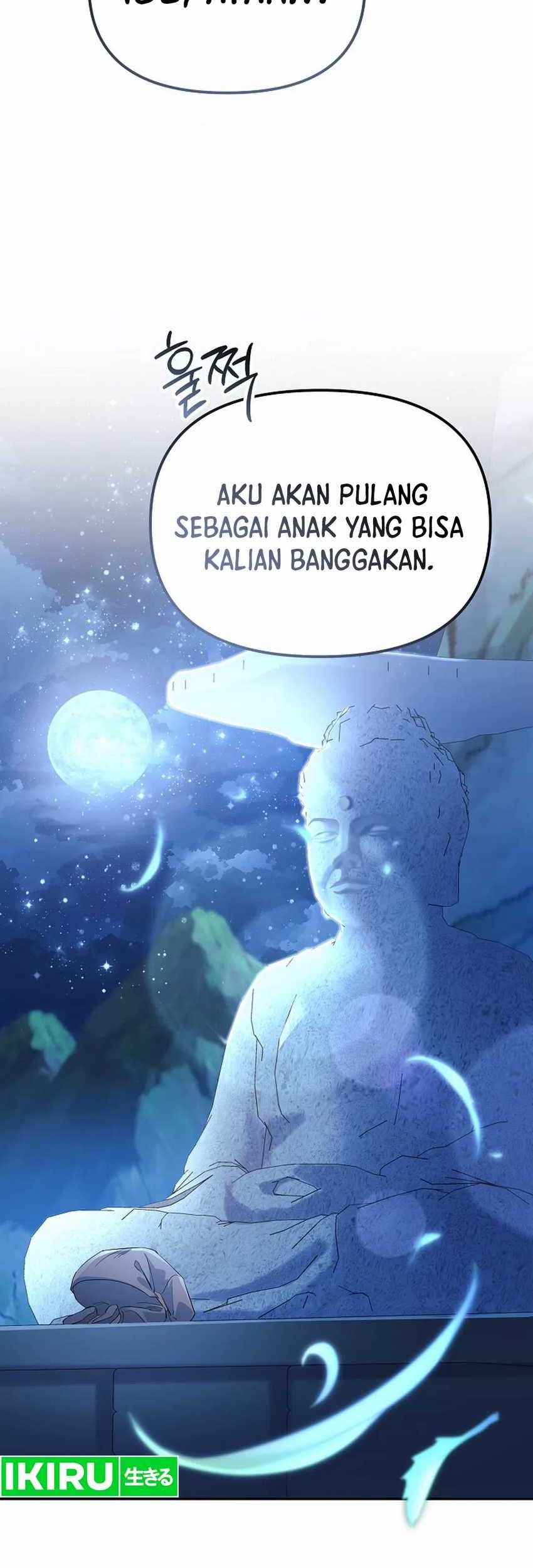 Halaman 117 dari 124