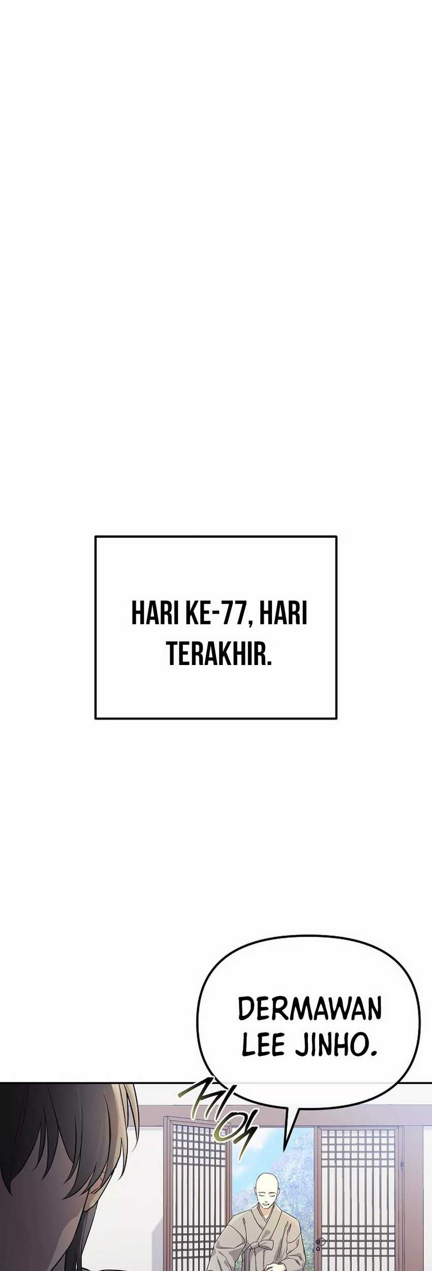 Halaman 118 dari 124