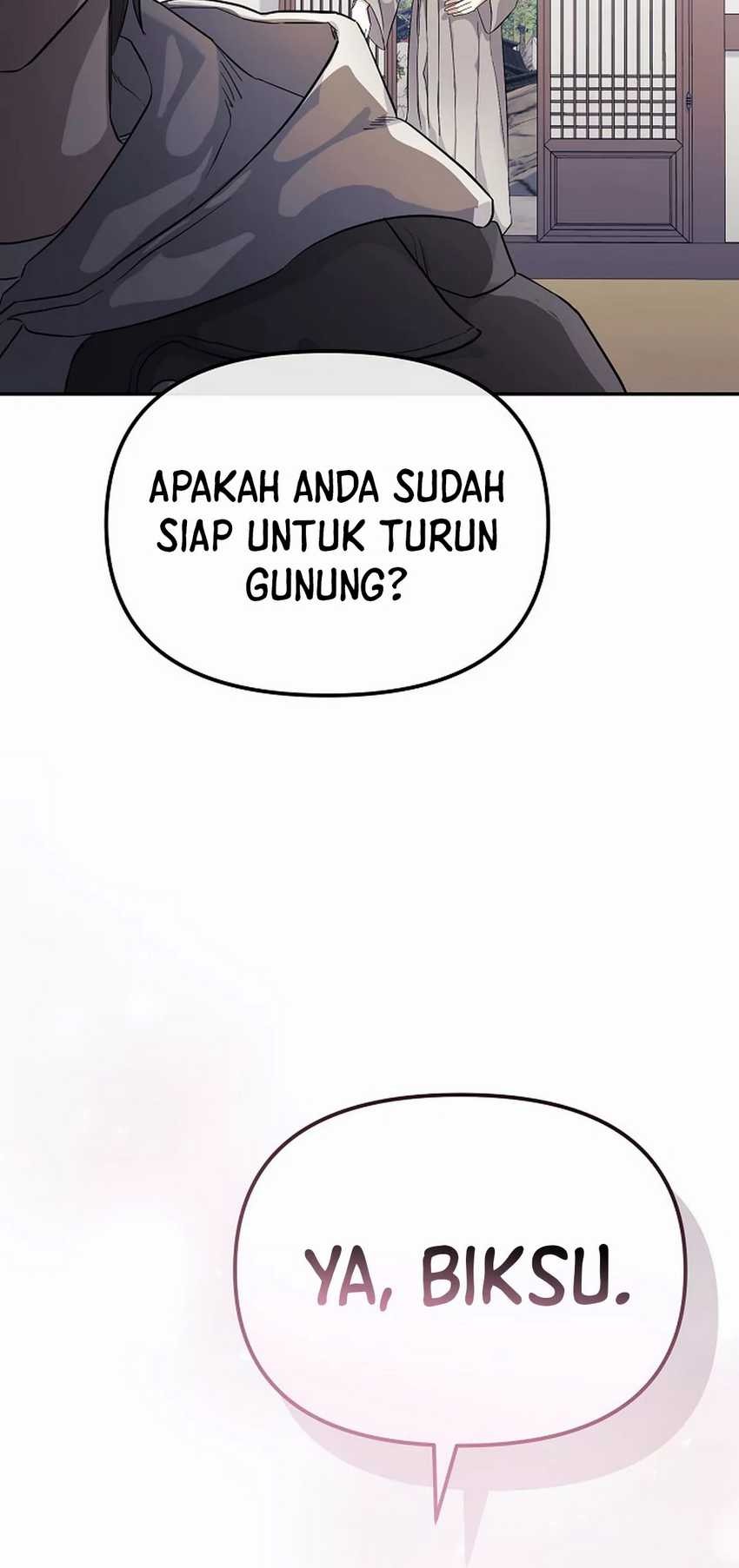 Halaman 119 dari 124