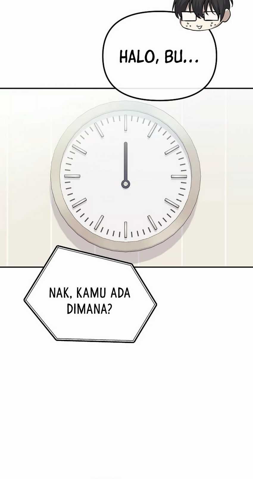 Halaman 16 dari 124