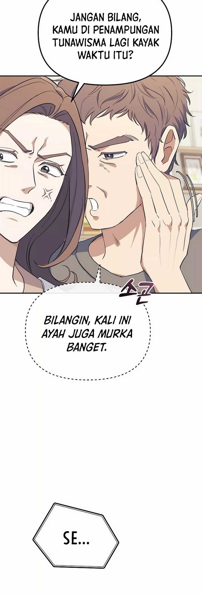 Halaman 18 dari 124
