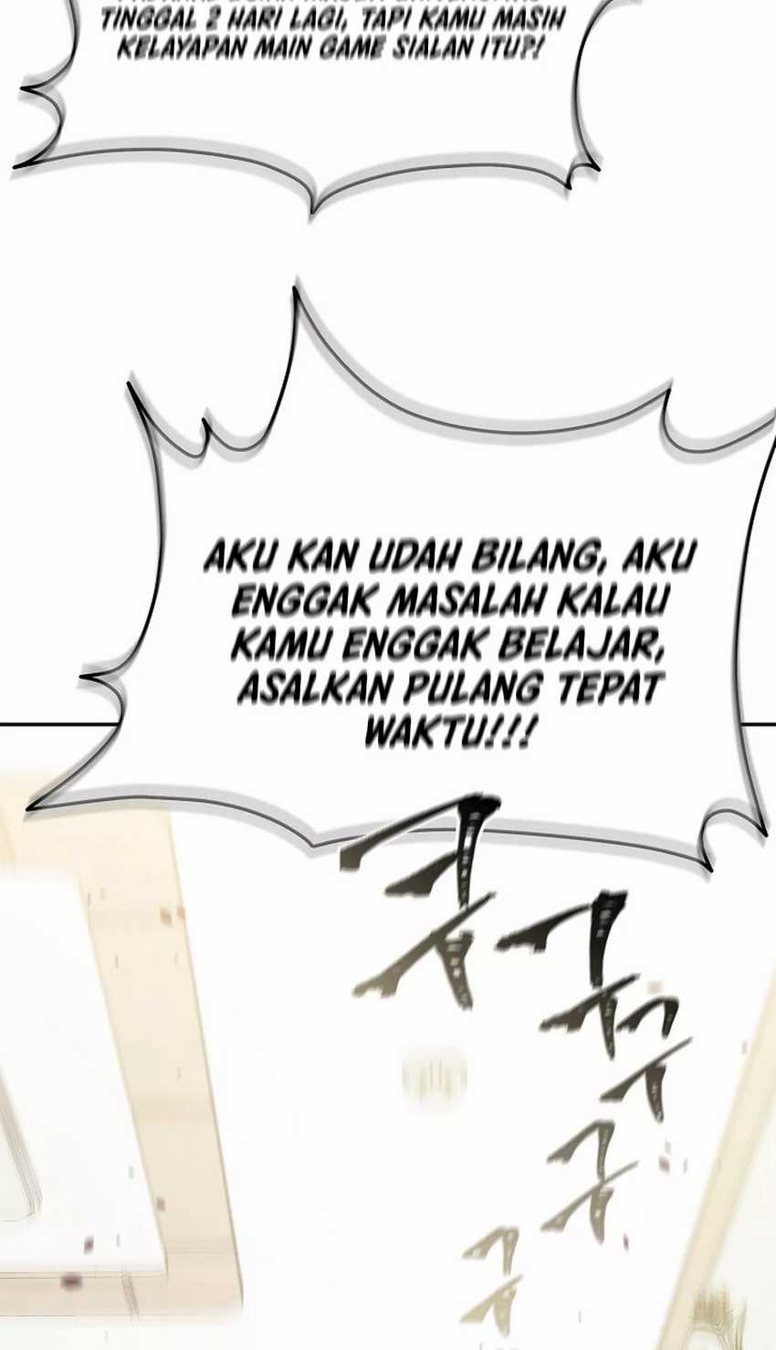 Halaman 21 dari 124