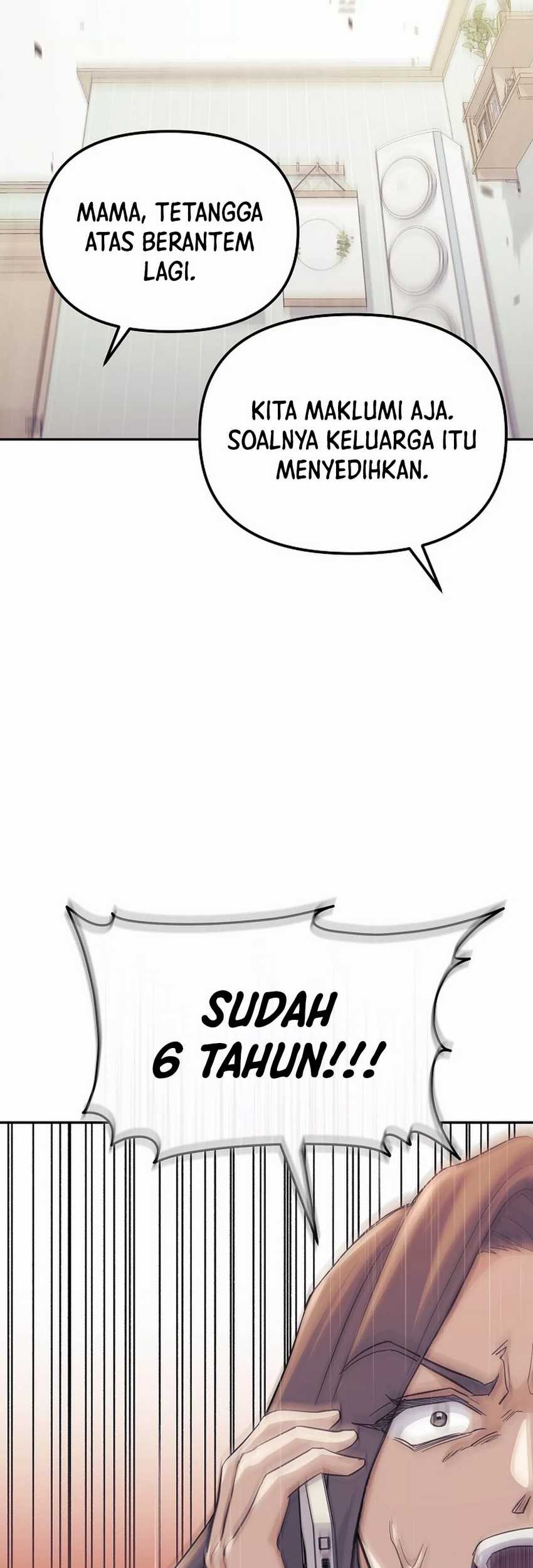 Halaman 22 dari 124