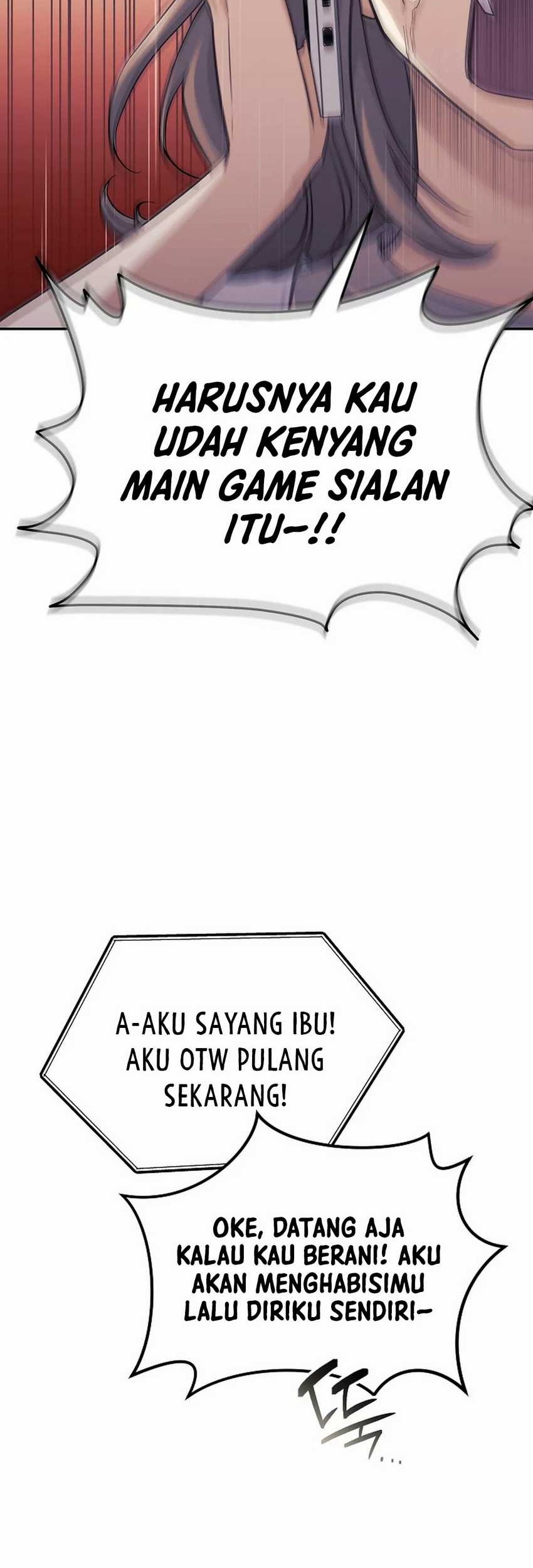 Halaman 23 dari 124