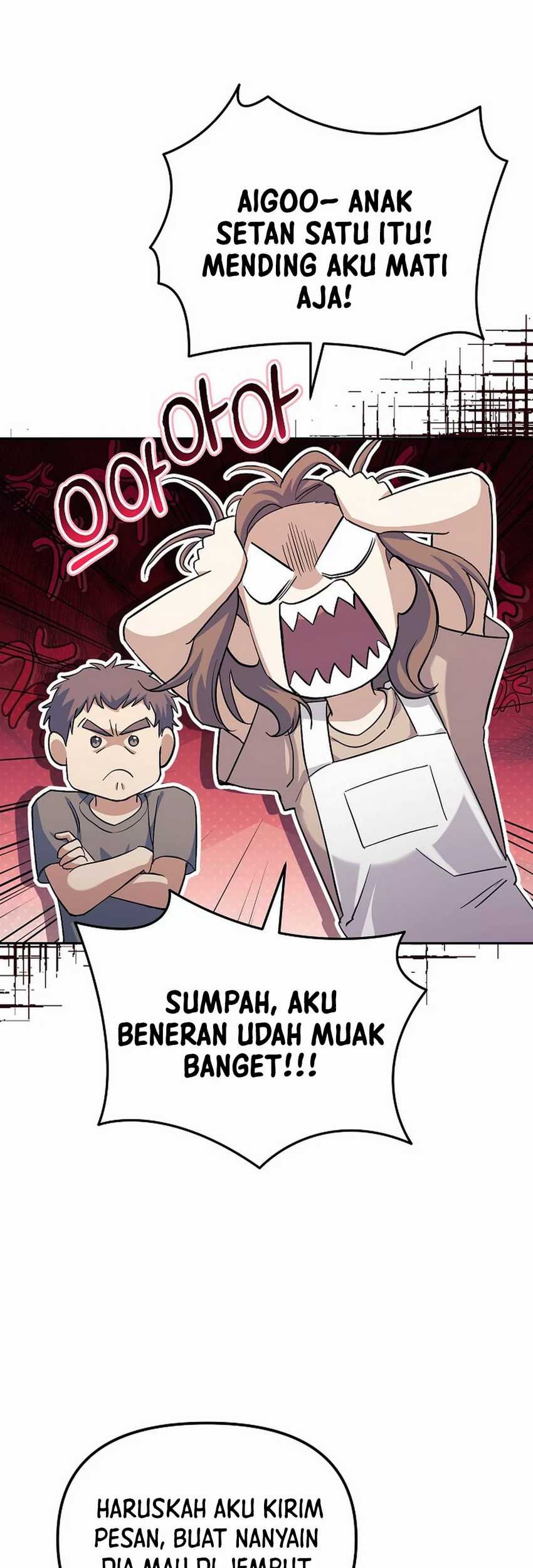 Halaman 24 dari 124