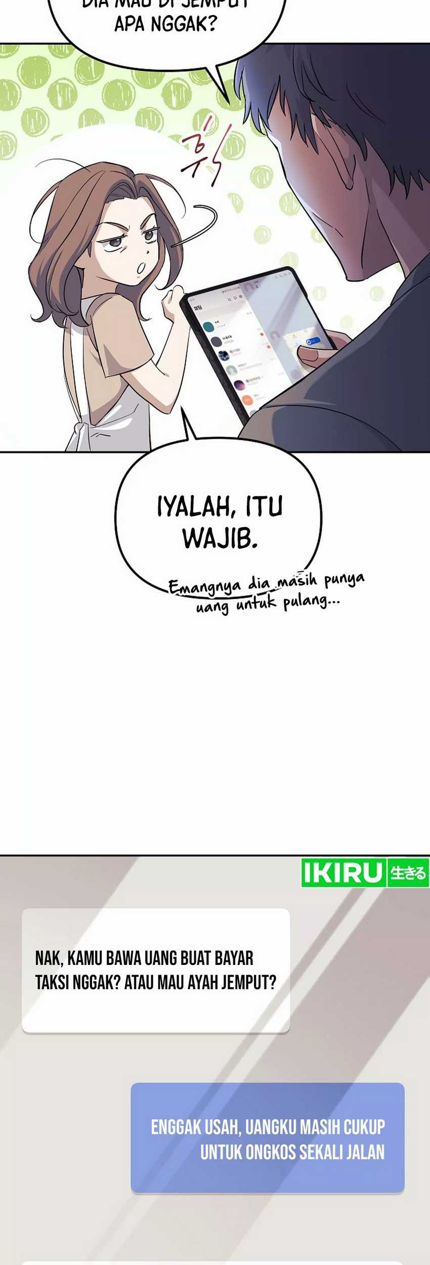 Halaman 25 dari 124
