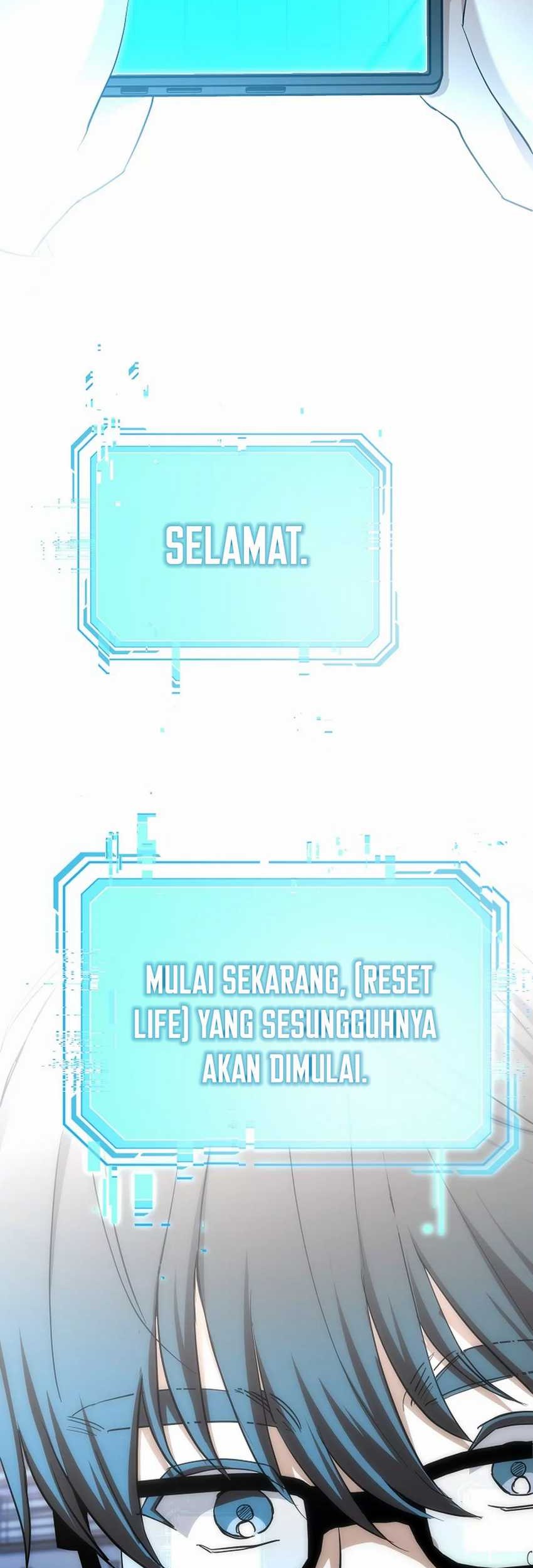 Halaman 29 dari 124
