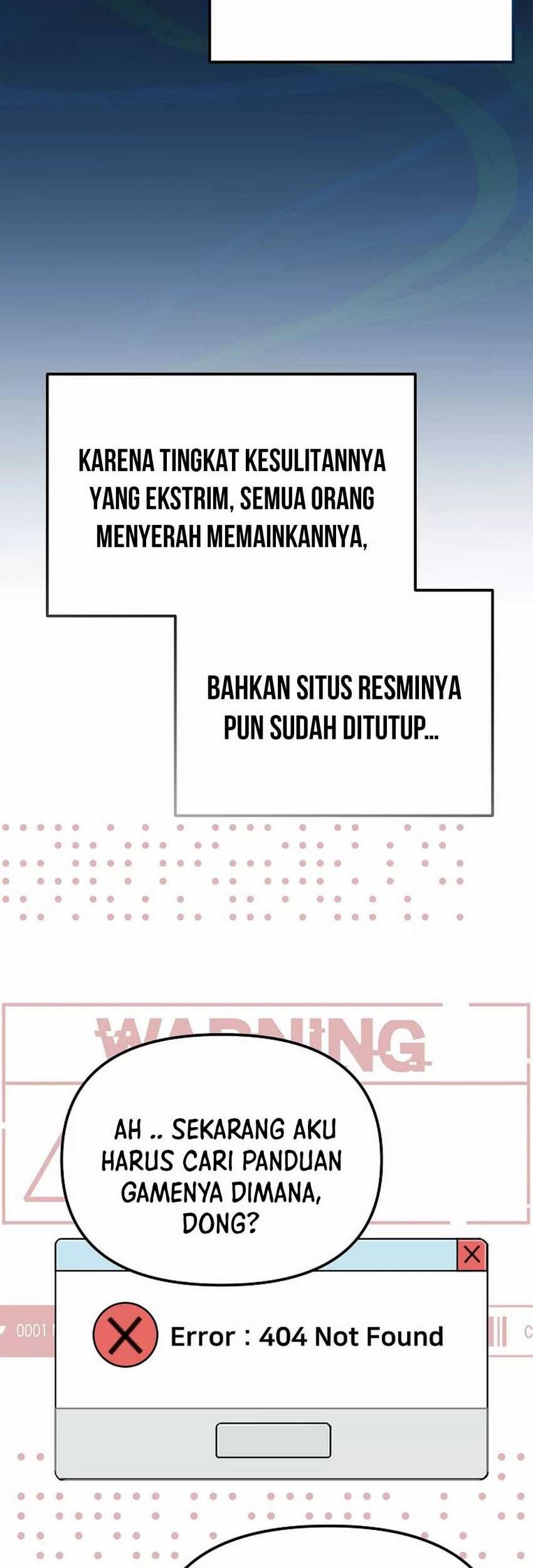 Halaman 33 dari 124