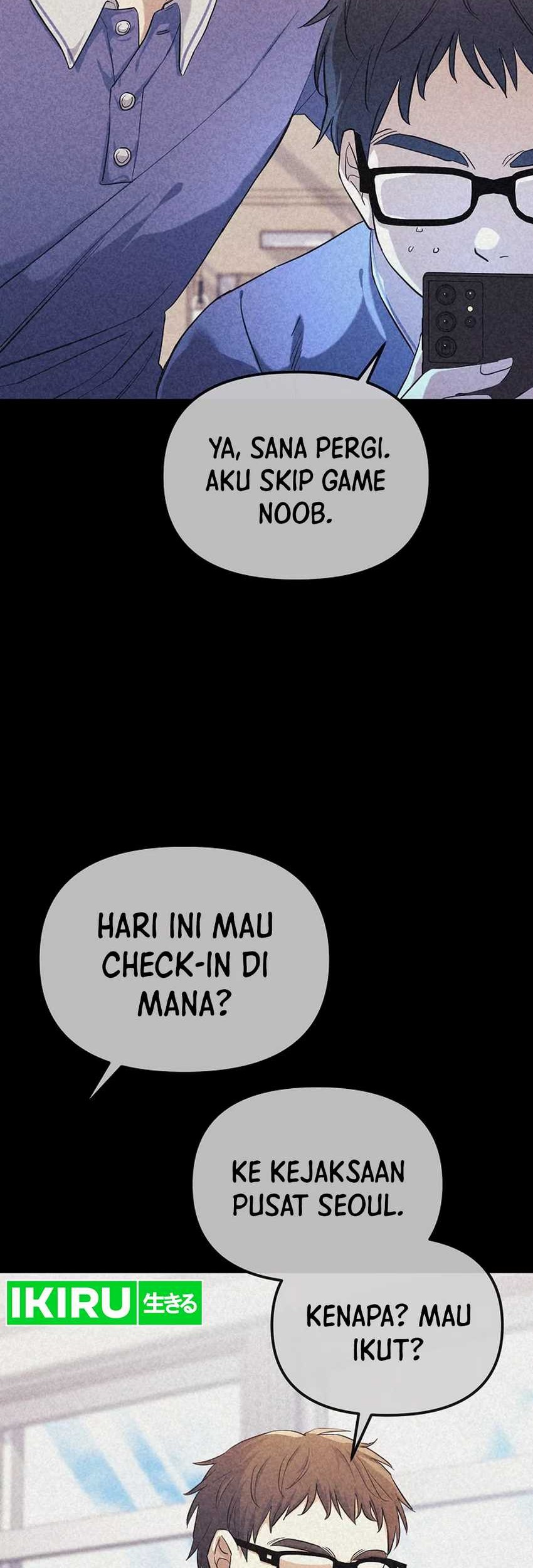Halaman 35 dari 124