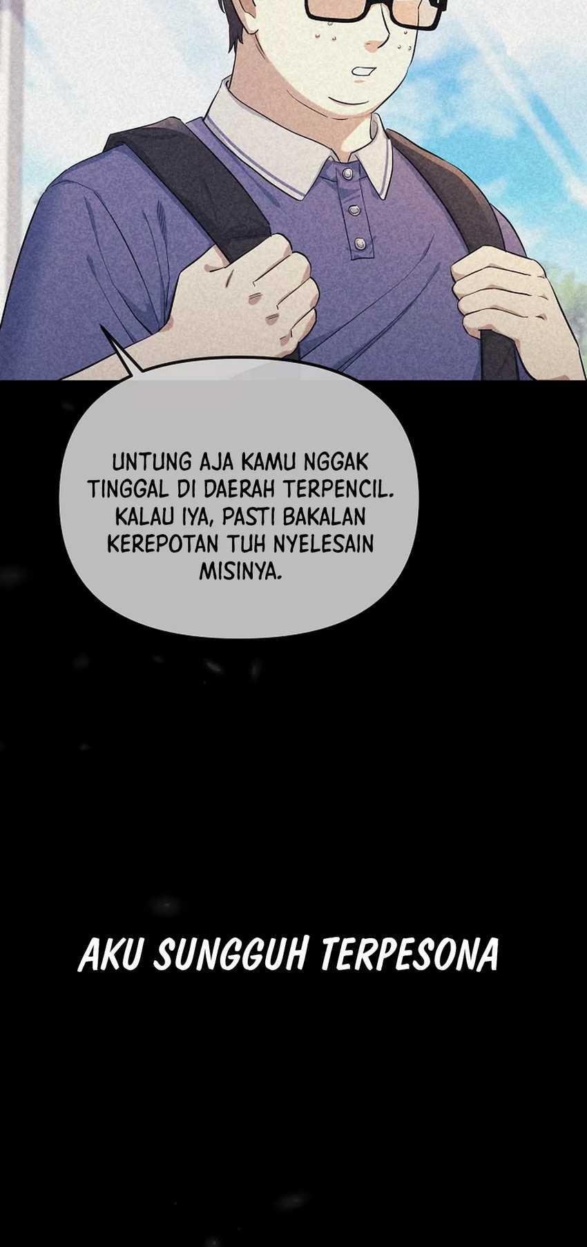 Halaman 36 dari 124