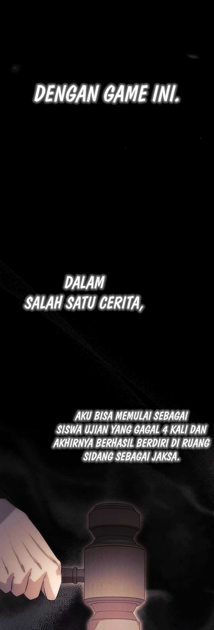 Halaman 38 dari 124