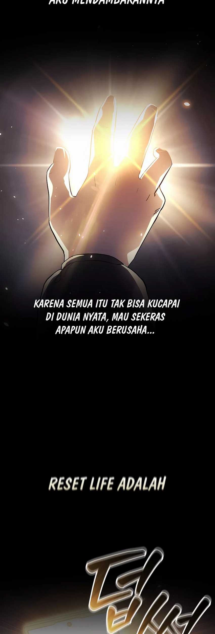 Halaman 40 dari 124