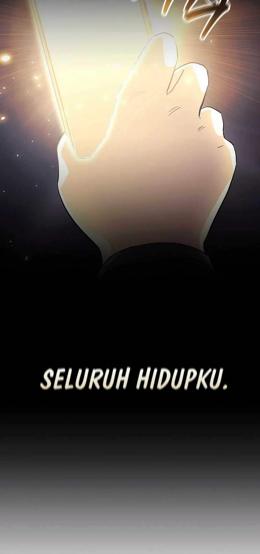 Halaman 41 dari 124